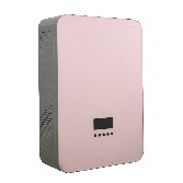 壁掛式家用電磁采暖爐9