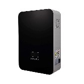 壁掛式家用電磁采暖爐6