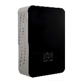 壁掛式家用電磁采暖爐7