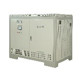 240kw電磁采暖爐-(2)