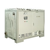 240kw電磁采暖爐1