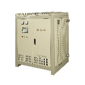 120kw電磁采暖爐2