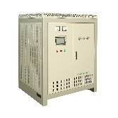 60kw電磁采暖爐4