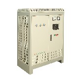 80kw電磁采暖爐2