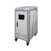 15-30Kw電磁采暖爐3