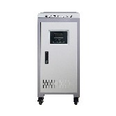 15-30Kw電磁采暖爐