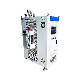 電磁蒸發(fā)器1