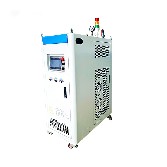 電磁蒸發(fā)器2