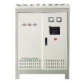 240kw變頻電磁采暖爐1