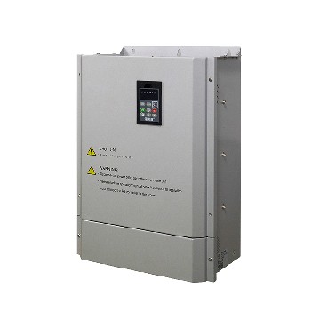 40KW-60KW電磁加熱器