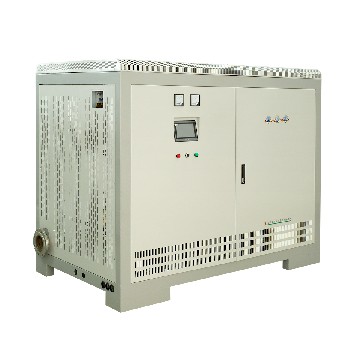 240kw電磁采暖爐