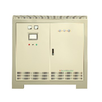 120kw電磁采暖爐