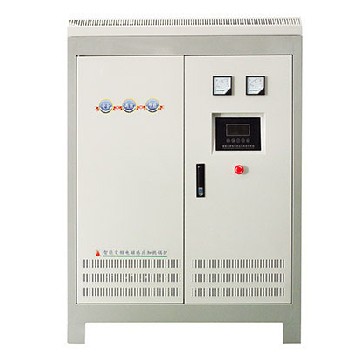 240kw變頻電磁采暖爐