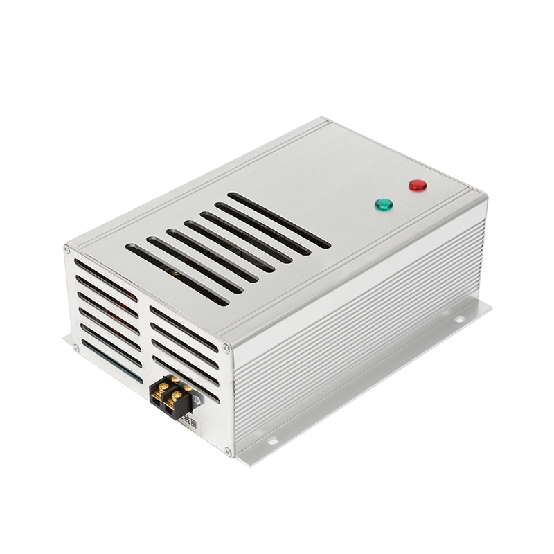 220v6Kw電磁加熱器