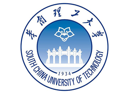華南理工大學(xué)