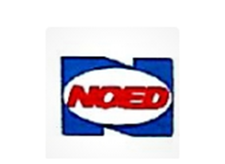 NOED