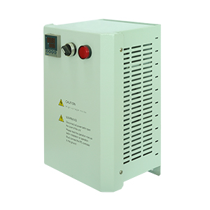 信輝源：電磁加熱器安裝以及售后服務(wù)