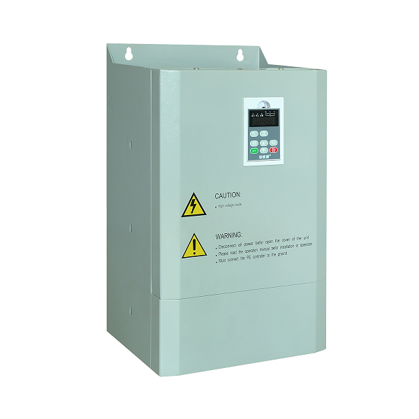 電磁感應(yīng)加熱器為什么會備受歡迎？