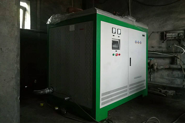 家用電磁采暖爐的選擇有什么原則？