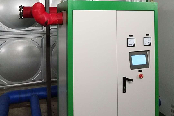 電磁采暖爐使用不當(dāng)會(huì)不會(huì)導(dǎo)致耗電量高，應(yīng)該如何省電呢？