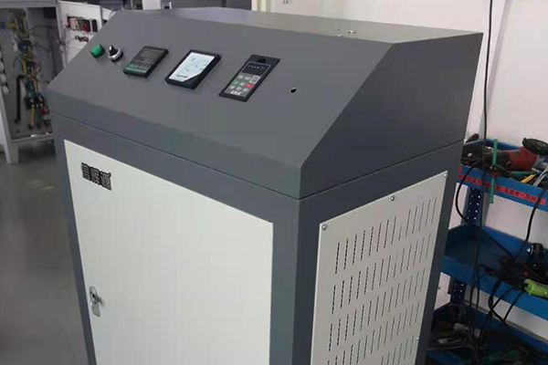 農村煤改電取暖為什么推薦電磁采暖爐？