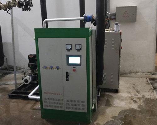 家用電磁采暖爐需要注意什么？