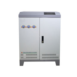 電磁采暖鍋爐的保養(yǎng)方法你了解嗎?