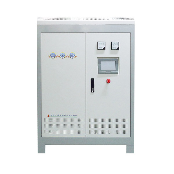 電磁供暖鍋爐的耗電量大不大？