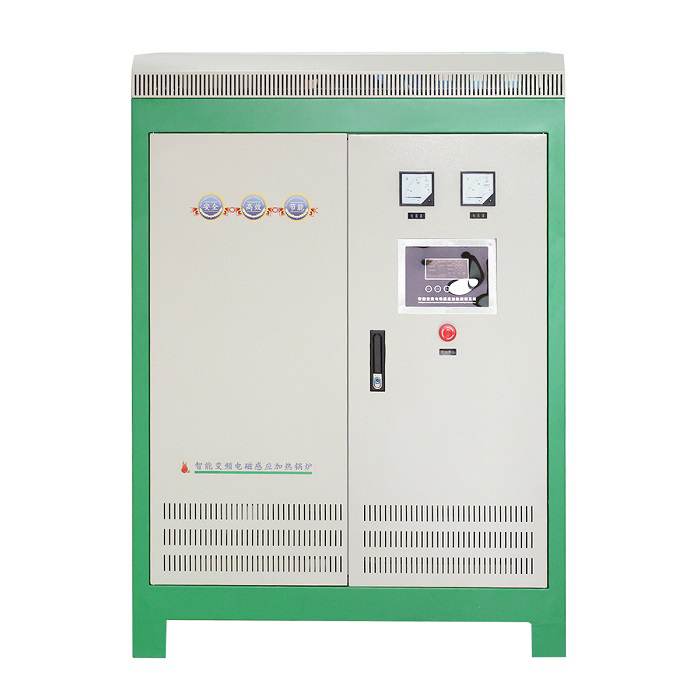 電磁感應(yīng)設(shè)備加熱技術(shù)的優(yōu)勢，讓您的家用電器更節(jié)約環(huán)保