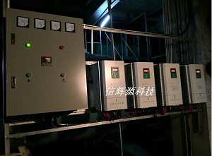 電磁加熱器到底好用在哪里？