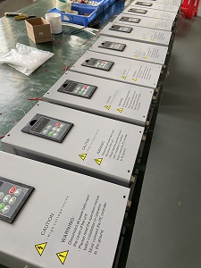 電磁加熱器機(jī)芯溫度太高，是什么原因？