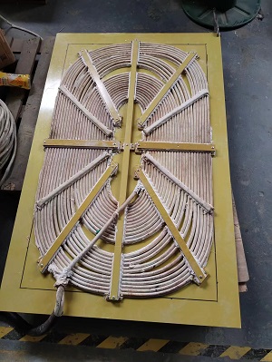 解決電鍍廠加熱節(jié)能減排問題，你不能錯(cuò)過的一項(xiàng)技術(shù)