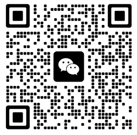 聯(lián)系人微信號(hào)