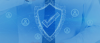 區(qū)域優(yōu)先權(quán)